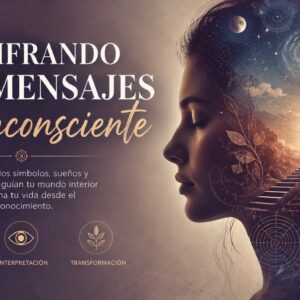 Descifrando los Mensajes del Inconsciente